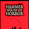 Hammer House of Horror 1980 1080p BluRay x264-nikt0 thumb