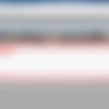 [Oldje.com] Olga Barz ( Roommate /  ) [2010 ., Old, young] thumb