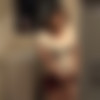 Kazama Yumi - Middle Aged Man Has Sweaty, Adulterous Creampie Sex With A Sexually Frustrated Apartment Wife With A Pregnancy Fetish [MEYD-617] (Oosaki Hirokouji, Tameike Goro) [cen] [2020 ., Creampie, Big Tits, Married Woman, Cuckold, Sweat, Old Man, HDRip] [720p] thumb