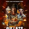 Bullets of Justice 2020 1080p BluRay x264-OFT thumb