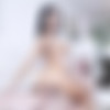 [TittyAttack.com / TeamSkeet.com] Victoria June - Big Tits In Black Lingerie (05.12.2017) [2017 ., All sex,Latina,Big tits,Boobs,Brunettes,Blowjob,Titfuck,Cum shots., 720p] thumb