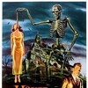 House on Haunted Hill 1959 1080p BluRay DDP 2 0 10bit H 265-iVy thumb