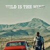 Wild Is the Wind [2022] / H264 / MKV / WEB / 1080p / AC3 / Subs / Scene / KOGi thumb