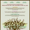 Another Year [2010] / H264 / MKV / Blu-ray / 1080p / DTS / Subs thumb