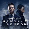 Gangs of London (2020) S01 (1080p BDRip x265 10bit DTS-HD MA 5 1 - DNU) [TAoE] thumb