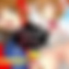 [cen] [Trap, Crossdresing, Yaoi, Shemale, Feminization, Gender Bender] [jap, eng, rus, chi, kor] thumbnail