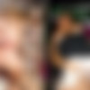 Chi Vuol Stare Bene Piglia chi Viene! /       ! (Cento X Cento [CXD865]) [2011 ., All sex, Amateur, Oral, Anal, DP, Mature, Lesbo, DVDRip] thumb