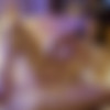 [Fitting-Room.com] Jessika Night - Lay Down Here [2020-12-21, Solo, Masturbation, Panty, Sex Toy, 1080p, SiteRip] thumb