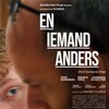 En Iemand Anders 2025 DUTCH 1080p WEB h264-TRIPEL thumb