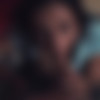 [MofosBSides.com / Mofos.com] Autumn Falls - Laundry Room Lust (28.03.2019) [All Sex, Blowjob, POV, 720p] thumb