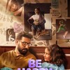 Be Happy 2025 1080p WEB h264-EDITH thumb