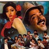 Mr. India [1987] / H264 / m2ts / Blu-ray / 1080p / DTS / Subs thumb