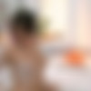 [SmackMyBitch.com] Danaya (2012-11-15) [2012 ., All Sex, Oral Sex, Shaved, 1080p] thumb