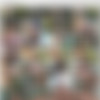 [LittleMutt.com] April O'Neal (April O'Neil) (Bicycle Seat) /   [29.04.09, Solo,masturbation,friction,big boobs] thumb