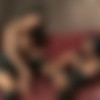 [BraZZers.com] Isis Love, Vanilla Deville (Brazzers Live 13 + Pre Show / 19.05.11) [Big Tits, Big Dicks, Brunette, Group Sex, Hardcore] thumb