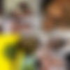 [OnlyFans.com] Jason Luv (@iamjasonluv) • SiteRip • 329  [2017.09.19 - 2019.10.04 ., Pornstar, American, Hardcore, Interracial, Alpha, Stud, Hunk, Muscular, Athletic, BBC, Tattoed, Piercing, Marine, Filthy, Nasty, Rough, Blowjob, Deepthroat, Gagging, Messy, Sloppy, Blonde, Brunette, Solo, Masturbation, Veiny, Tease, Posing, Shower, Condom, Basketball, Cumshot, Whore, Slut, Dirty Talking, Ebony, Busty, PAWG, Indoors, Outdoors, Workout, Boxing, Gym, Oily, 480p, 720p, 1080p, 1280p, 1920p] thumb
