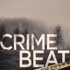 Crime Beat S01-S02 720p AMZN WEB-DL DDP5 1 H 264-NTb thumb