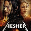 Hesher [2010] / H264 / MKV / Blu-ray / 1080p / AC3 / Subs / DON thumb