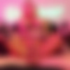 [LegalPorno.com / AnalVids.com / PornBox.com] Brittney Kade - Barbie & Ken Flip Fuck! Brittney Kade Gets a Big Anal Creampie - Steve Rickz (2023-09-04) [2023 ., anal, anal creampie, big ass, big tits, blowjob, deep throat, doggystyle, male fucks trans, missionary, rough, trans fucks male, transsexual, 720p, SiteRip] thumb