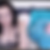 [Chaturbate.com] DawnWillow - Latex Webcam Video Pack [21 clips] thumb
