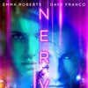 Nerve 2016 1080p BluRay x265-RARBG thumb