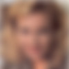 Anita Rinaldi (62 ) (aka Anita Ranieri, Anita, Anita Santos) MegaPack [1995-2009, Straight, Anal, DP, DVDRip] thumb