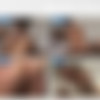 Sticky Fingers 3 /   3 (Viv Thomas, Viv Thomas) [2008 ., Solo, Masturbation, Sex Toys, DVDRip] [Split Scenes] Angelika Black, Lucy Bell, Zara, Vivien etc thumb