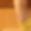 [18OnlyGirls.com / AllFineGirls.com] Monroe (Sweet As Honey / 27.06.2014) [Bathroom, Blonde, Masturbation, Movies, Shaved Pussy, Solo, Stockings, 1080p, HDRip] thumb