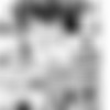 Tsukuru —   [2011-2020] [cen] [Yaoi, Trap, Oral Sex, Anal Sex] [jap, eng] thumbnail
