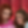 [DDFBusty.com / DDFProd.com] Marina Visconti Viola (aka Annabelle) - Breasts before Books [1080p, SATRip/05.02.2014 ., Brunette,Ginger Hair,Big Tits,Shaved Pussy,Lesbians,Oral,Fingering] thumb