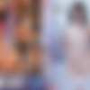 Aoi (Ono Yuko) - The reason why a married woman fell into adult entertainment for her beloved husband [SSNI-402] (Nikuson, S1 NO.1 STYLE) [cen] [2019 ., Big Tits, Married Woman, Abuse, Soapland, Prostitute, Cuckold, Massage, Lotion, HDRip] [1080p] thumb