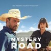 Mystery Road S01 PAL DVDR-WaLMaRT thumb