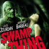 Swamp Thing 1982 Unrated 2160p UHD BluRay REMUX DV HDR HEVC FLAC 2 0-LM thumb