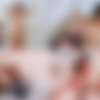 [SubbyHubby.com] Shay Evans Trains Her Man : Body Worship : BJ Assist (2  ) [2017 ., Cuckold, Sissy Maids, Body Worship, Humilliation, FemDom, 1080p] thumb