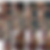 Decibelle - Megapack (86 videos, 169 images) thumbnail