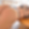 GataPOP.com / Indianara Carvalho [2017 ., Erotic, Lingerie, HDTV, 1080p] thumbnail