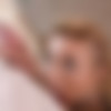 [OnlyBlowJob.com / DDFNetwork.com] Marilyn Crystal - Big Lips For A Big Dick (05.08.2019) [2019 ., Teen, Petite, Bikini, Blonde, Tattoo, Big Tits, Shaved Pussy, Big Cock, Blowjob, Deep Throat, Facial, 720p] thumb