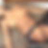Yoshiki Aogiri (4 ) (AnalNippon.com) [uncen] [2000, Japan Porn, Double Penetration, Anal, Cream Pie, BJ, Hardcore, All Sex, SiteRip] thumb