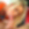 [IKnowThatGirl.com / Mofos.com] Jessa Rhodes (Riding Cock for Cab Fare / 19.12.2012) [Amateur, Blonde, Cumshot, Natural Tits] thumb