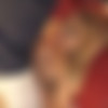 [VelvetEcstasy.com] Maria Jade (Mariagasms / 30.06.2017) [Deepthroat, Titfucking, Rimjob, Girlgasm, Facial, 1080p, HDRip] thumb