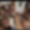 [LegalPorno.com] Vanessa Vaughn (GG Exclusive #463 Vanessa anal & DP) [2014 ., Gonzo, Anal, DP, 720p] thumb