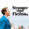 Stranger Than Fiction 2006 1080p BluRay H264-REFRACTiON thumb