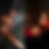 [KinkOnDemand.com/ProudandPerverted.com/Kink.com] Tigerr Benson & Sebastian Solo / Taming Tigerr [Jul 4, 2015, BDSM, Bondage, Anal, Squirting, Gagging, Blowjob, Cumplay, Buttplug, Spanking, Magic wand.720p,SiteRip] thumbnail