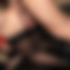 [ReadyOrNotHereICum.com / CumLouder.com] Kayla Green (Russian hooker breaks the snooker / 02.05.16) [2016 ., Tattoo, Squirting, Big dick, MILF, Anal, Russian, SiteRip] thumb
