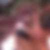 [IKnowThatGirl.com / Mofos.com] Destiny Blonde (My Little Slut ! / 01.08.2012) [Blonde, Cumshot, Glasses, Teen, Bubble Butt, Girlfriend] thumb