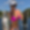 [OnlyFans.com / Patreon.com] Vicky Stark 121 MegaPack [2018-2021, Erotic, Big Tits, Bikini, Athletic, Homemade, Reality, 540p-1080p] thumb
