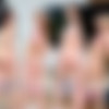 [VirtualTaboo.com] Ally Horny, Margo Von Teese, Nicole Murkovski, Lilith Liber (Vacation With Stepdaddy - Episode 2: Pool Full Of Pussy) [2024 ., FFFFM, Group, Orgy, Hardcore, Russian, All Sex, VR, 1440p] [Gear VR] thumb