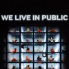 We Live in Public [2009] / H264 / MKV / WEB / 1080p / AC3 / Subs thumb