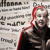 Jeremy Clarkson King Of Controversy 2023 1080p WEB H264-CBFM thumb