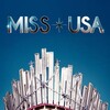 Miss USA 2024 1080p WEB h264-EDITH thumb